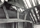 View: cn0131 Chester, Lower Bridge Street 	