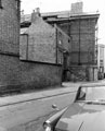 View: cn0133 Chester, Lower Bridge Street 	