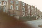 View: cn0134 Chester, Lower Bridge Street 	