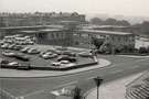 View: cn0138 Chester, St. Martin's Way 	