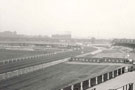 View: cn0140 Chester, Roodee Racecourse 	