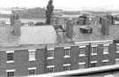 View: cn0141 Chester, Nicholas Street 	