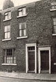 View: cn0144 Chester, Queen Street 	