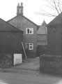 View: cn0146 Cheshire, Christleton 	