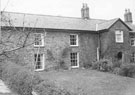 View: cn0148 Cheshire, Christleton 	