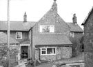 View: cn0149 Cheshire, Christleton 	