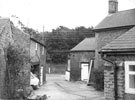 View: cn0150 Cheshire, Christleton 	