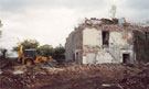 View: cn0154 Demolition of building