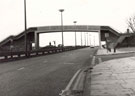 View: cn0156 Chester, St. Martin's Way 	
