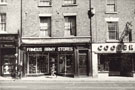 View: cn0160 Chester, Northgate Street 	
