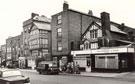 View: cn0171 Chester, Lower Bridge Street 	