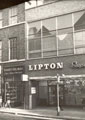 View: cn0176 Chester, Northgate Street 	