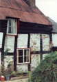 View: cn0180 Spring House Farm 	