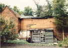 View: cn0181 Cheshire, Malpas 	