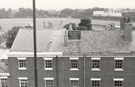 View: cn0187 Chester, Nicholas Street 	