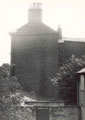View: cn0189 Chester, Northgate, Abbey Green 	
