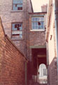 View: cn0193 Chester, Lower Bridge Street 	