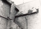 View: cn0197 Cheshire, Malpas 	