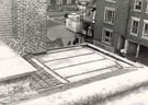 View: cn0198 Chester, Lower Bridge St. / Pepper Street 	