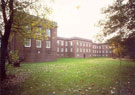 View: cn0200 Chester, Queen's Park 	