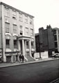 View: cn0203 Chester, Lower Bridge Street 	
