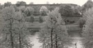 View: cn0208 Chester, Queen's Park 	