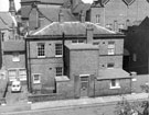 View: cn0211 Chester, Castle Street 	