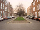 View: cn0214 Chester, Stanley Place 	