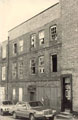 View: cn0219 Chester, Castle Street 	