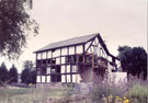 View: cn0221 Tilston, Cheshire 	