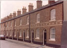View: cn0222 Chester, Albion Street 	