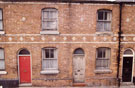 View: cn0223 Chester, Albion Street 	