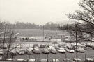 View: cn0224 Chester, Roodee Racecourse 	