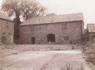 View: cn0229 Farndon 	