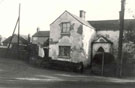 View: cn0230 Farndon 	
