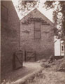 View: cn0233 Farndon, Church Lane 	
