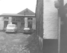 View: cn0239 Cheshire, Farndon.	
