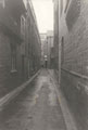 View: cn0243 Chester, Godstall Lane 	