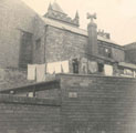 View: cn0264 Chester, 	