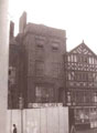 View: cn0265 Chester, Lower Bridge St. 	