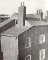 View: cn0266 Chester, 	