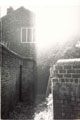 View: cn0269 Chester, Abbey Green Area 	