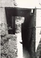 View: cn0270 Chester, Abbey Green Area 	