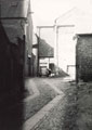 View: cn0272 Chester, Abbey Green Area 	