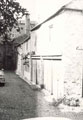 View: cn0273 Chester, Abbey Mews Area 	