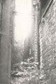 View: cn0274 Chester, Abbey Green Area 	