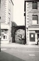 View: cn0277 Chester, Abbey Green / Northgate Street 	