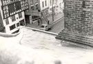 View: cn0281 Chester, Lower Bridge St. 	