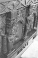 View: cn0283 Chester, Watergate Street Row, Bishop Lloyd's Palalce 	