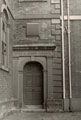 View: cn0285 Chester, Blue Coat School, Northgate Street 	